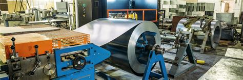 edmonton metal fabricator|sheet metal fabricators Edmonton.